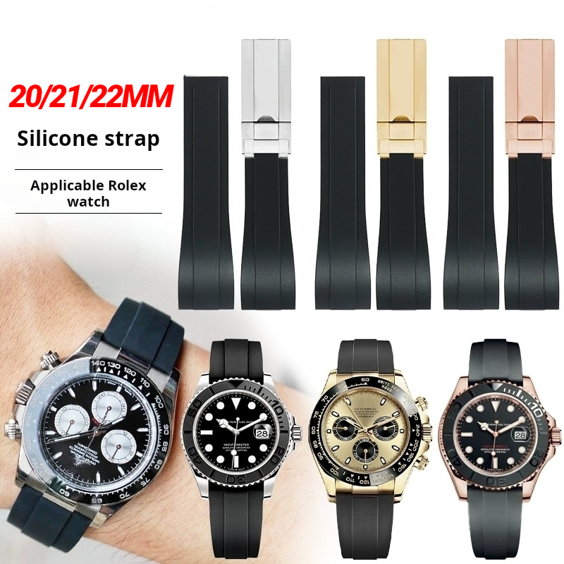 Omega Watch Speedmaster - 20 مللي متر 21 مللي متر