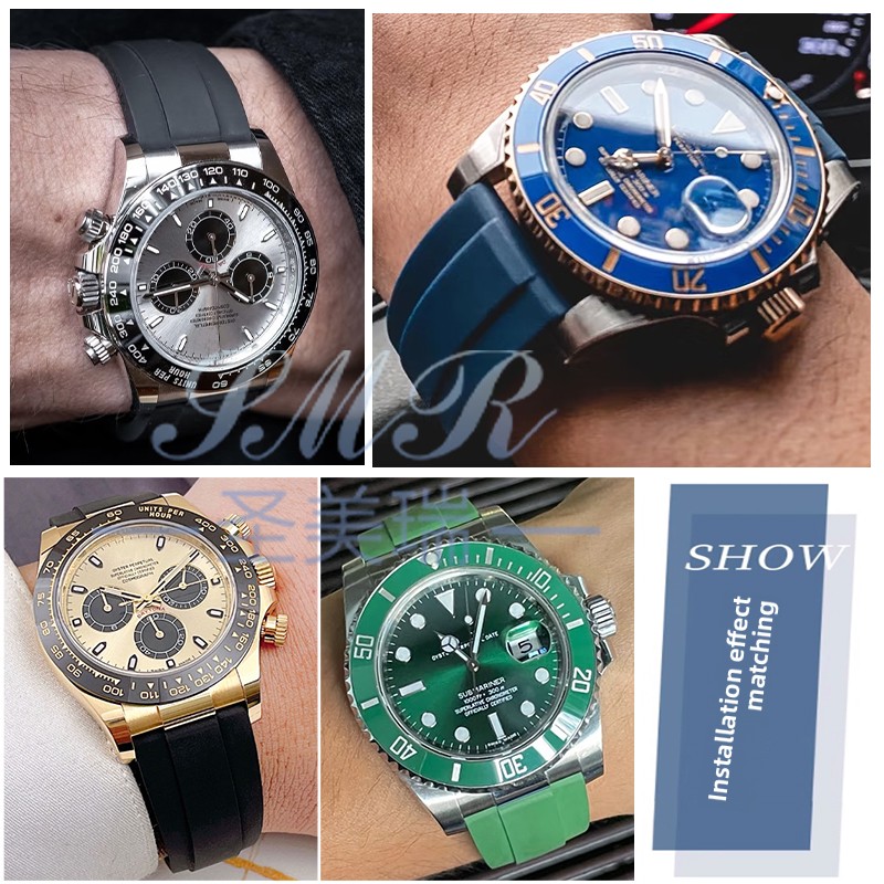 20 مللي متر 21 مللي متر 22 ملل - مراجعة Omega Watch Speedmaster وسعره